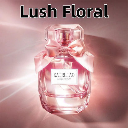 Charming Body Spray Perfume 50ml