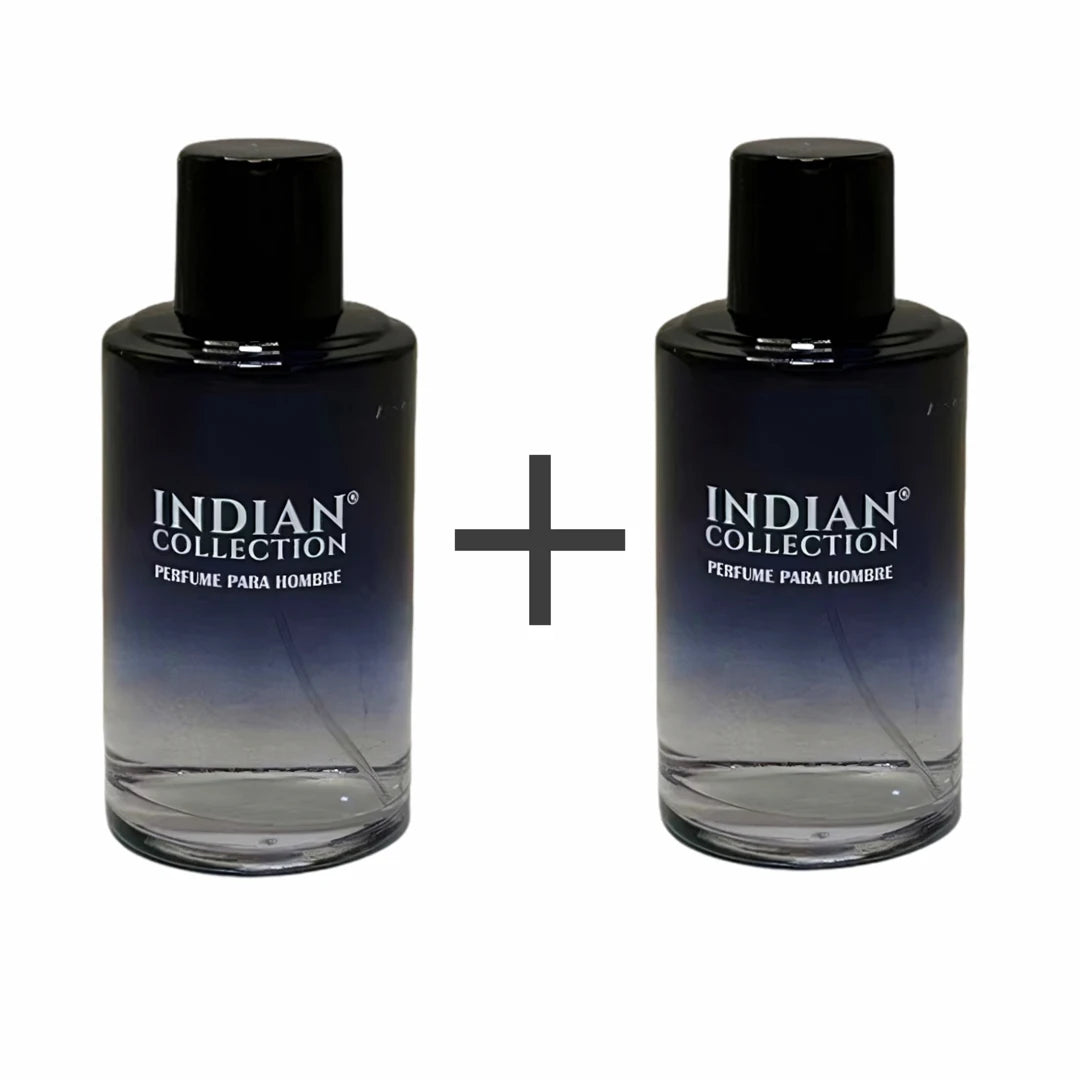 Fresh Spicy Men’s Perfume 100ml
