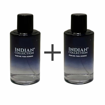 Fresh Spicy Men’s Perfume 100ml