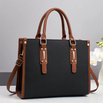 Women’s Small Square Crossbody Bag 2025