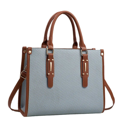 Women’s Small Square Crossbody Bag 2025