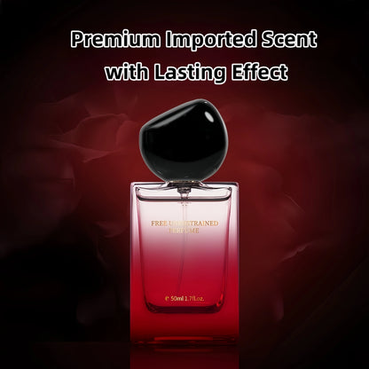 Romantic Floral Eau de Parfum 50ml
