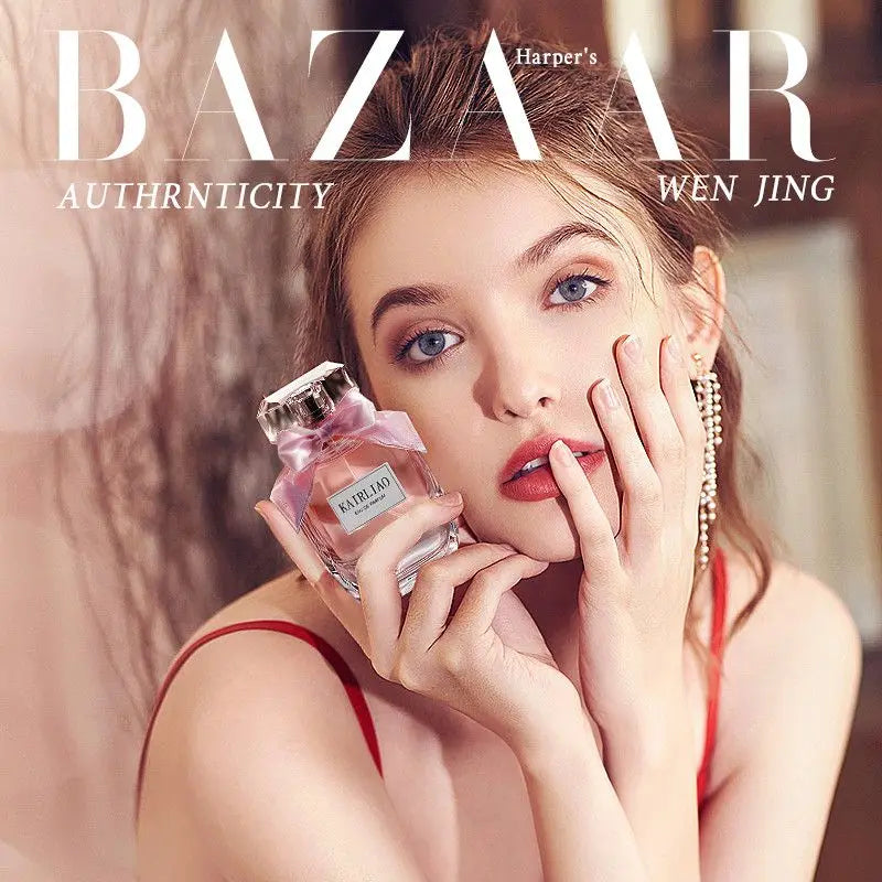 Charming Body Spray Perfume 50ml