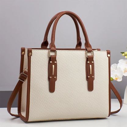 Women’s Small Square Crossbody Bag 2025