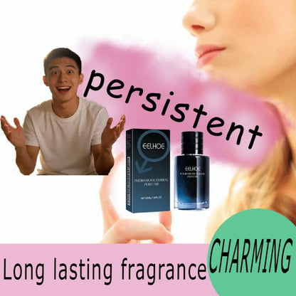 UP Seductive Body Spray for Men 100ml