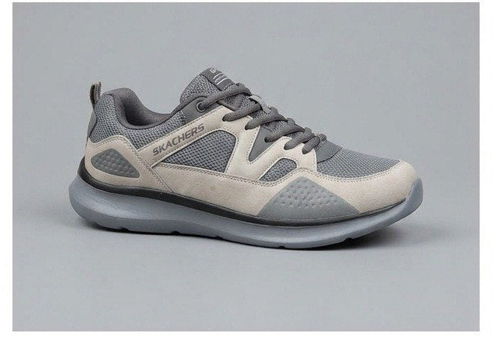 Sketchers Sport Men's Running Sneakers